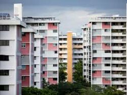 Blk 244 Simei Street 5 (Tampines), HDB 4 Rooms #562450451